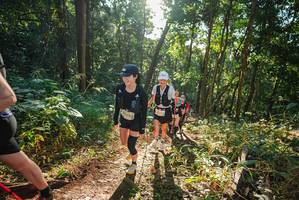 BIB: 2660
                            <button type="button" onclick="openModal(22548786)" class="btn btn-primary btn-sm float-right btn-popup" data-toggle="modal" data-target=".modal-high-quality">
                        <i class="fas fa-shopping-cart"></i> Add to Cart
                    </button>
                                            <button type="button" onclick="isThisMe(22548786, true)" class="btn btn-success btn-sm float-right btn-popup btn-isme hidden" data-toggle="tooltip" data-placement="bottom" title="นี่คือรูปของคุณใช่ไหม คลิกที่นี่เพื่อเอาเข้าอัลบั้ม">
                        <i class="fas fa-plus"></i> Add to album
                    </button>
                    <button type="button" onclick="isThisMe(22548786, false)" class="btn btn-warning btn-sm float-right btn-popup btn-isnotme hidden">
                        <i class="fas fa-ban"></i> Remove from album
                    </button>